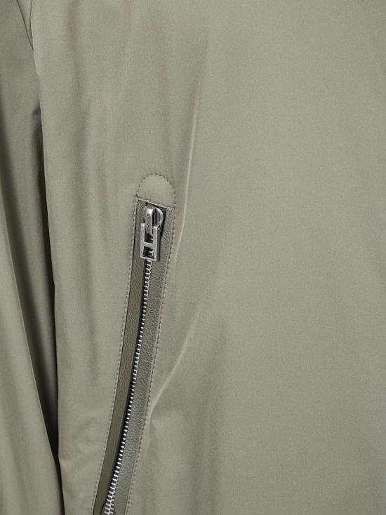 26SS 톰포드 자켓 OBS073FMN064GAH Grey - TOMFORD