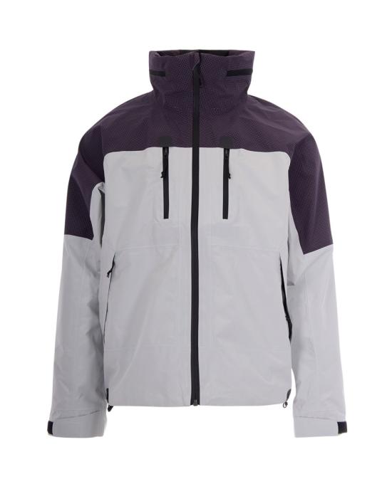 26SS 노스페이스 자켓 6433295 Grey