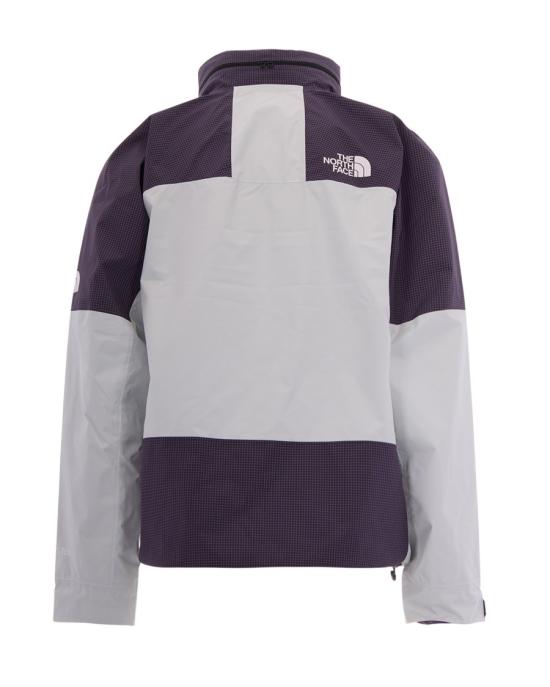 26SS 노스페이스 자켓 6433295 Grey - NORTH FACE