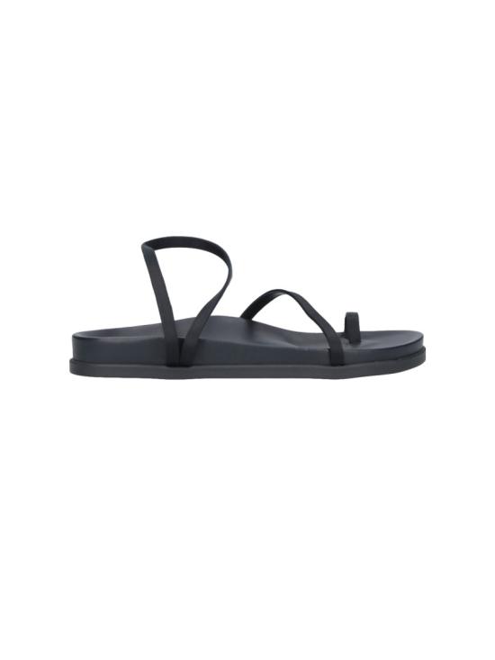 26SS 에이션트 그릭 샌들 12347 1038BLACK