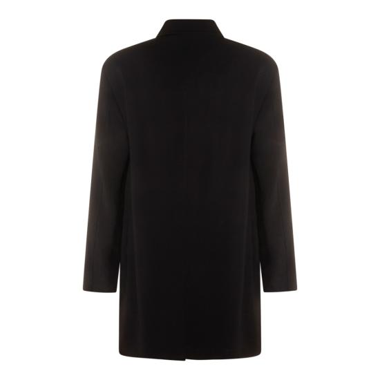 26SS 몬테꼬레 자켓 S10MUC97334889 Black - MONTECORE