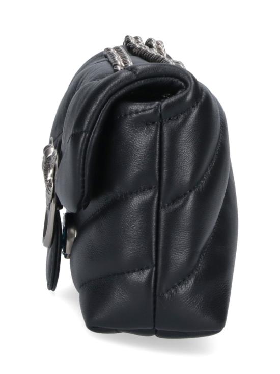 26SS 핑코 숄더백 100040 A0F2Z99O Black - PINKO