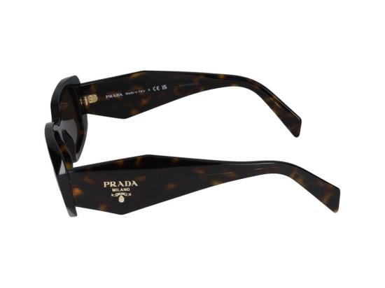  프라다 선글라스 0PR 17WS Grey - PRADA