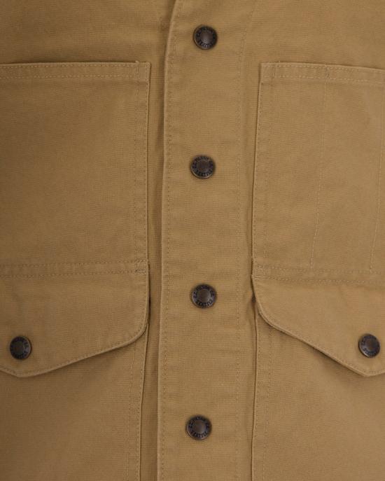 26SS 필슨 베스트 4754303 Neutrals - FILSON
