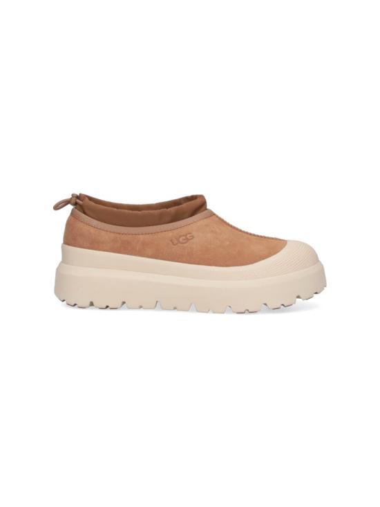 26SS 어그 로퍼 1144096CWTC Brown