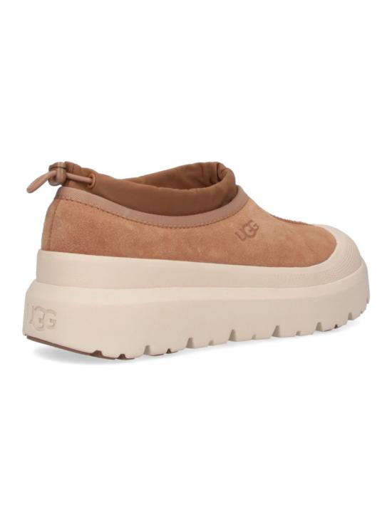26SS 어그 로퍼 1144096CWTC Brown - UGG