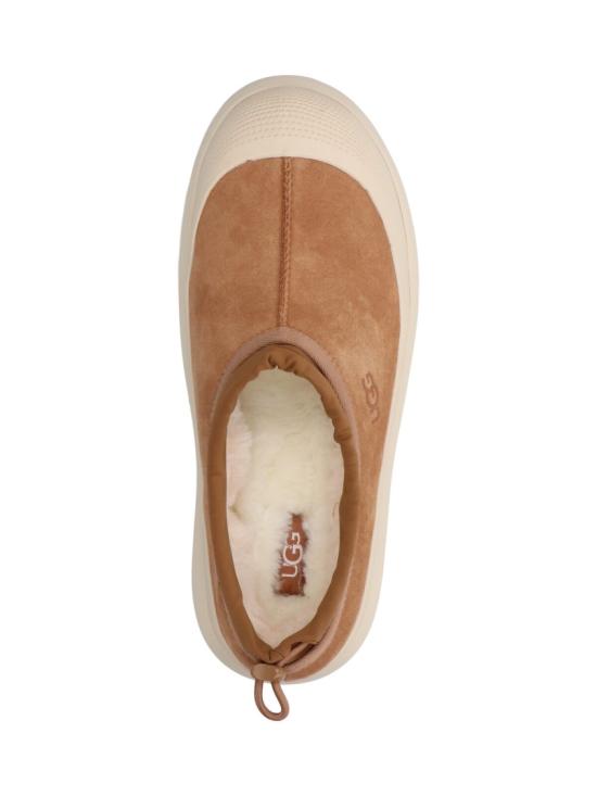 26SS 어그 로퍼 1144096CWTC Brown - UGG