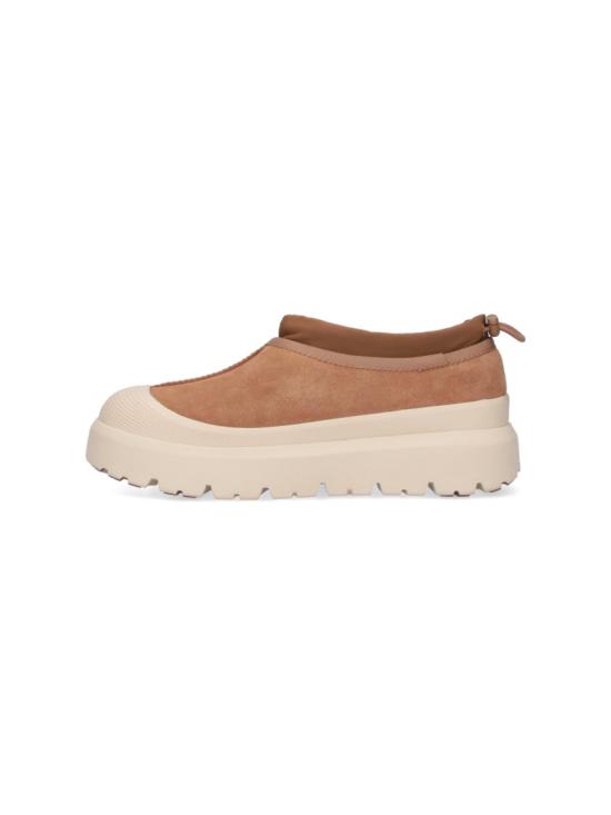 26SS 어그 로퍼 1144096CWTC Brown - UGG