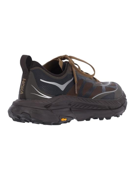 26SS 호카 마파테 스피드 4 라이트 1168450TCS Brown - HOKA