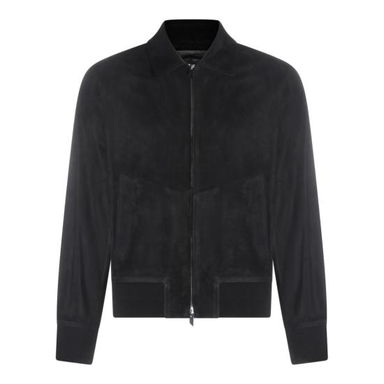 26SS 살바토레 산토로 자켓 S26SANT50694UDNOBLACK