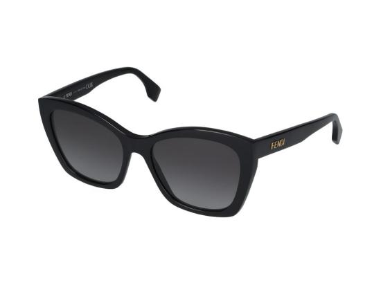  펜디 선글라스 FE40151I Grey - FENDI