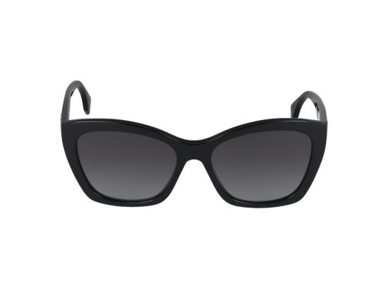  펜디 선글라스 FE40151I Grey