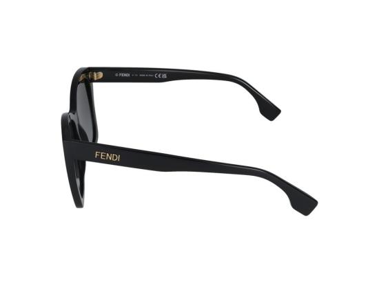  펜디 선글라스 FE40151I Grey - FENDI