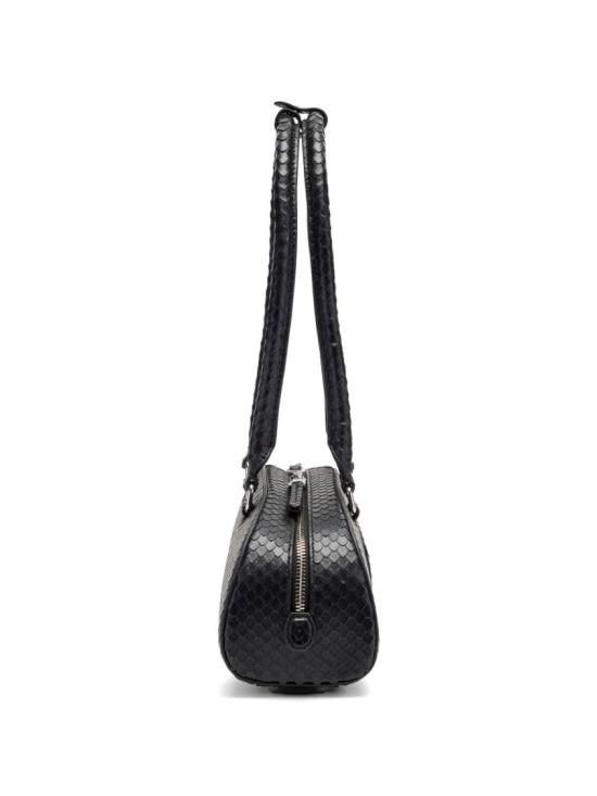 26SS 디젤 숄더백 X10641 P8958 T8013 Black - DIESEL