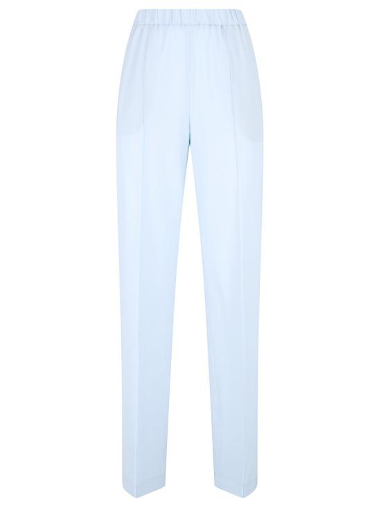 26SS 파비아나 필리피 팬츠 PAD266F322L7635154 Purple