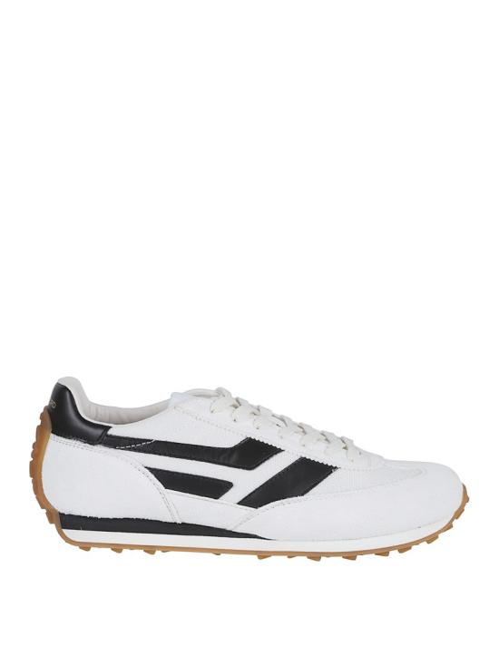 26SS 톰포드 스니커즈 J1511LCL456NWNM White