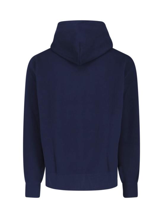 26SS 폴로 랄프로렌 후드 티셔츠 710 P04872001 Neutrals - POLO RALPH LAUREN