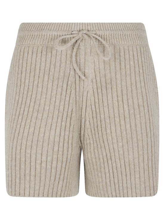 26SS 버버리 숏팬츠 8121146 B6545 Grey