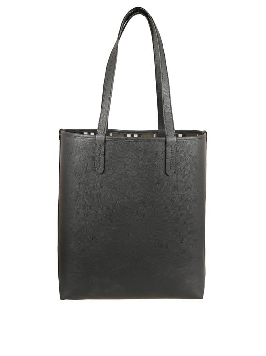 26SS 버버리 EKD 프린트 토트백 8118853 C3348 Grey - BURBERRY