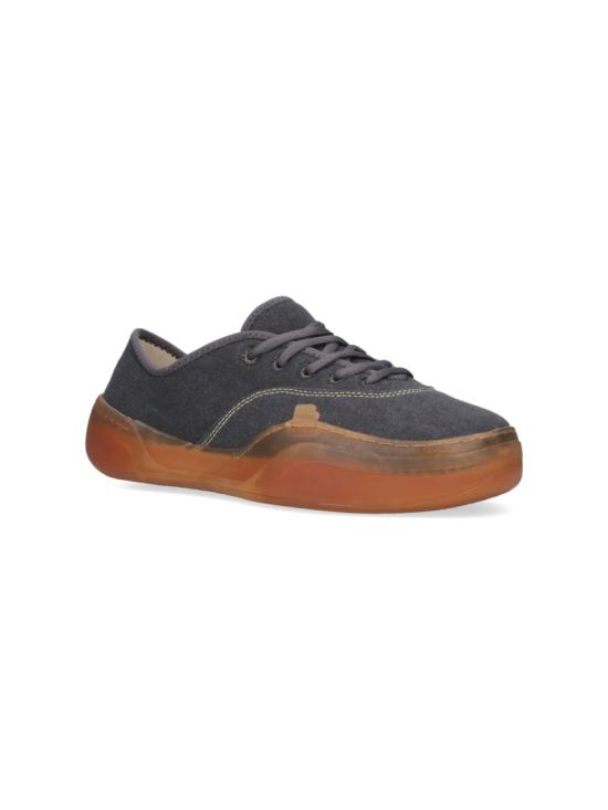 26SS 이알엘 스니커즈 ERL10SH011 Grey - ERL
