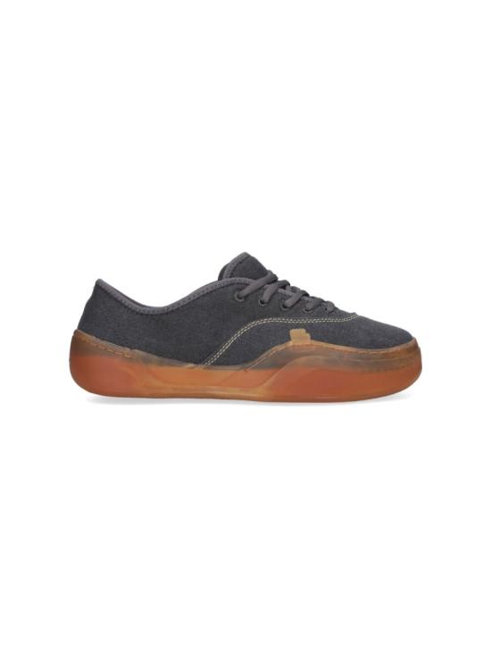 26SS 이알엘 스니커즈 ERL10SH011 Grey