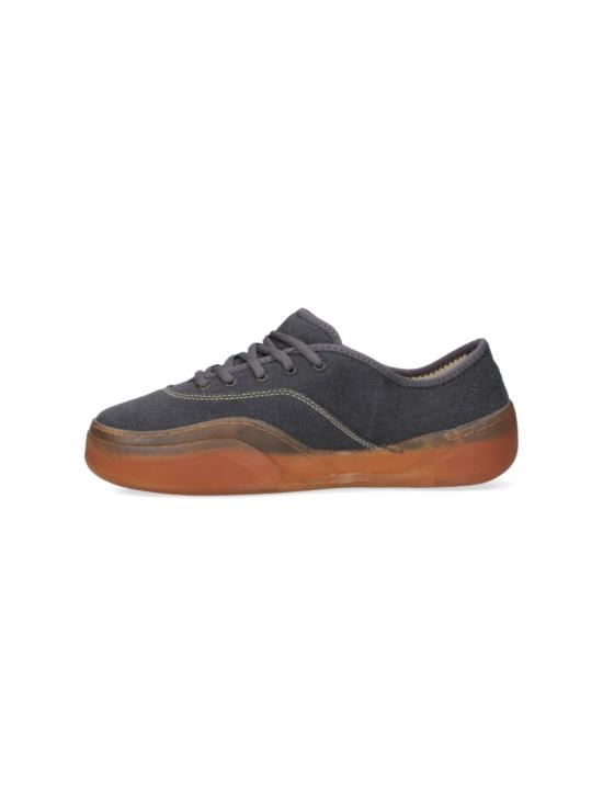 26SS 이알엘 스니커즈 ERL10SH011 Grey - ERL