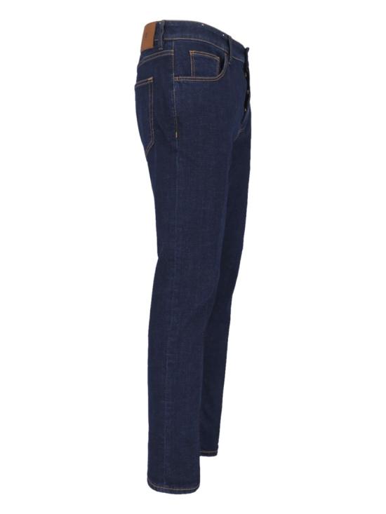 26SS 피티토리노 데님 팬츠 C5 TP05B0 AW0310MN43 Blue - PT TORINO