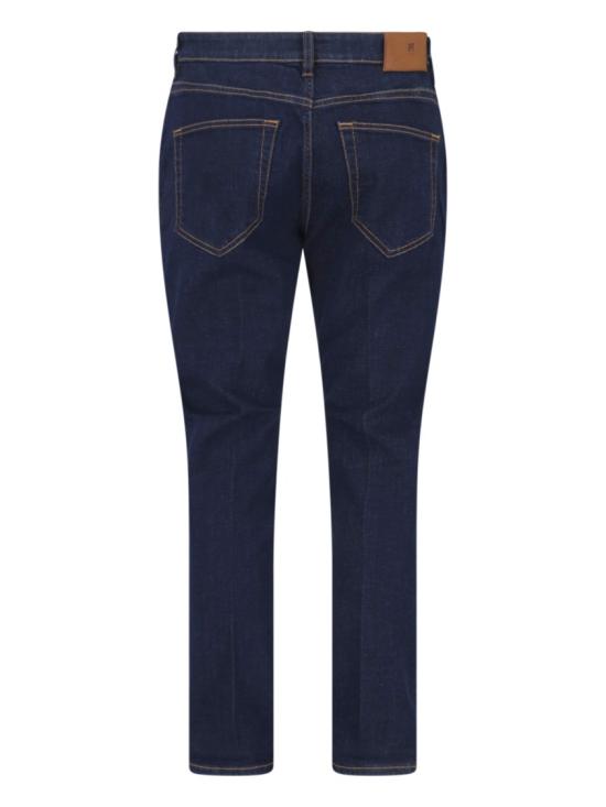 26SS 피티토리노 데님 팬츠 C5 TP05B0 AW0310MN43 Blue - PT TORINO