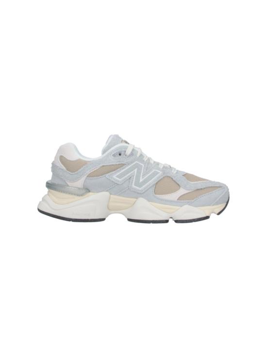 26SS 뉴발란스 9060 스니커즈 U9060440 Grey