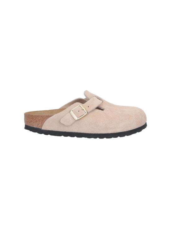26SS 버켄스탁 뮬/슬리퍼 1030883SANDCASTLE Neutrals