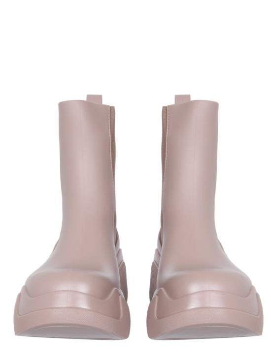  소코이 부츠 BOMW 21TORTORA Pink - XOCOI