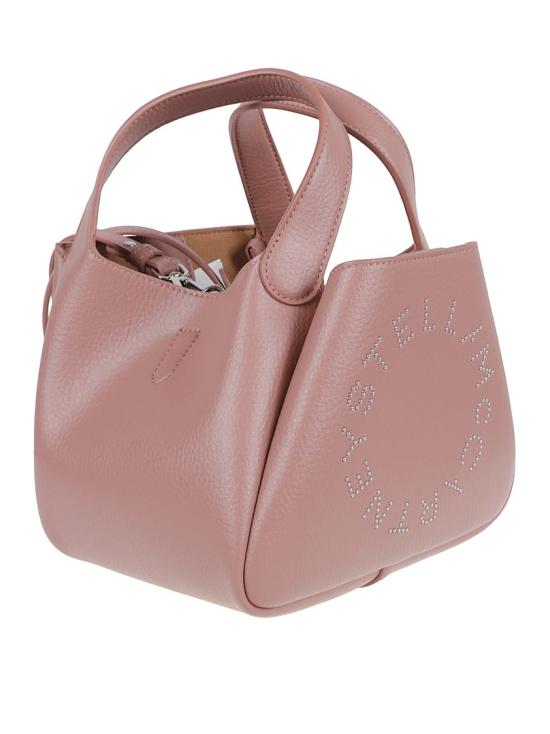 26SS 스텔라 맥카트니 숄더백 7B0081WP05635915 Pink - STELLA MCCARTNEY