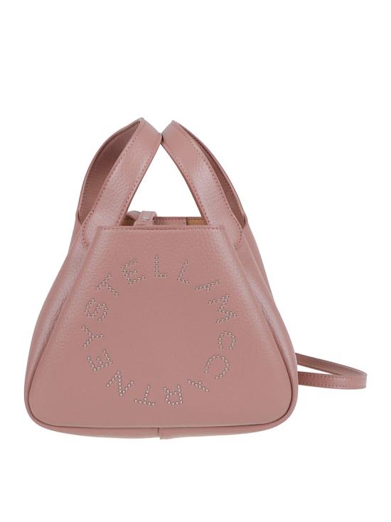 26SS 스텔라 맥카트니 숄더백 7B0081WP05635915 Pink