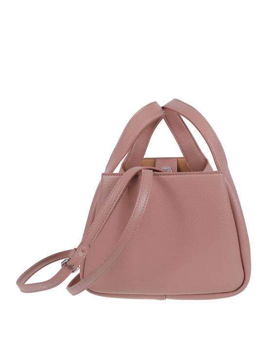 26SS 스텔라 맥카트니 숄더백 7B0081WP05635915 Pink - STELLA MCCARTNEY