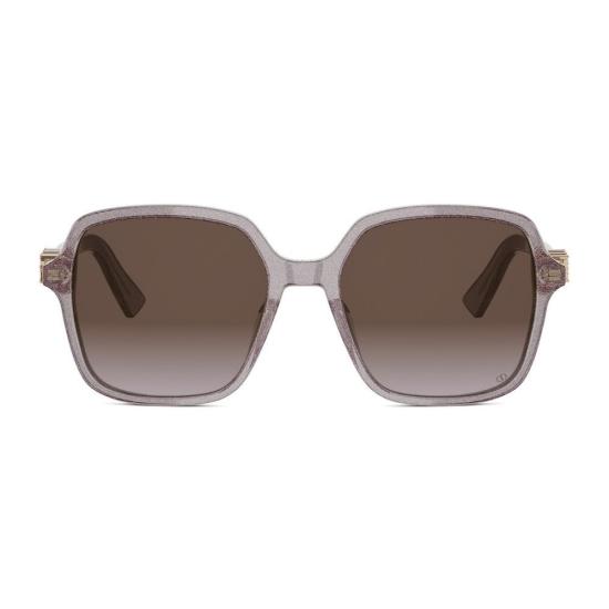 26SS 디올 선글라스 19SV5G10A Grey