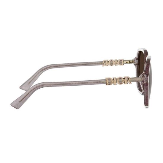 26SS 디올 선글라스 19SV5G10A Grey - DIOR