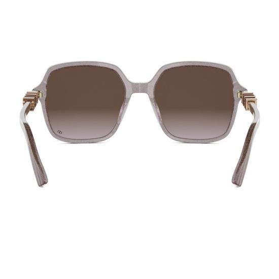 26SS 디올 선글라스 19SV5G10A Grey - DIOR