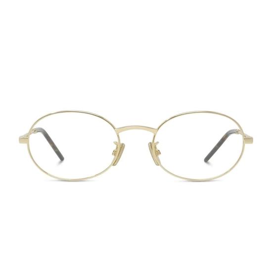 26SS 지방시 선글라스 19SE5FW0A Neutrals