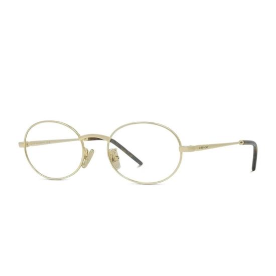 26SS 지방시 선글라스 19SE5FW0A Neutrals - GIVENCHY