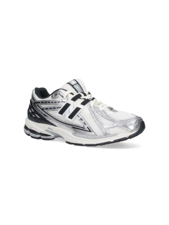 26SS 뉴발란스 1906 스니커즈 M1906RER White - NEW BALANCE