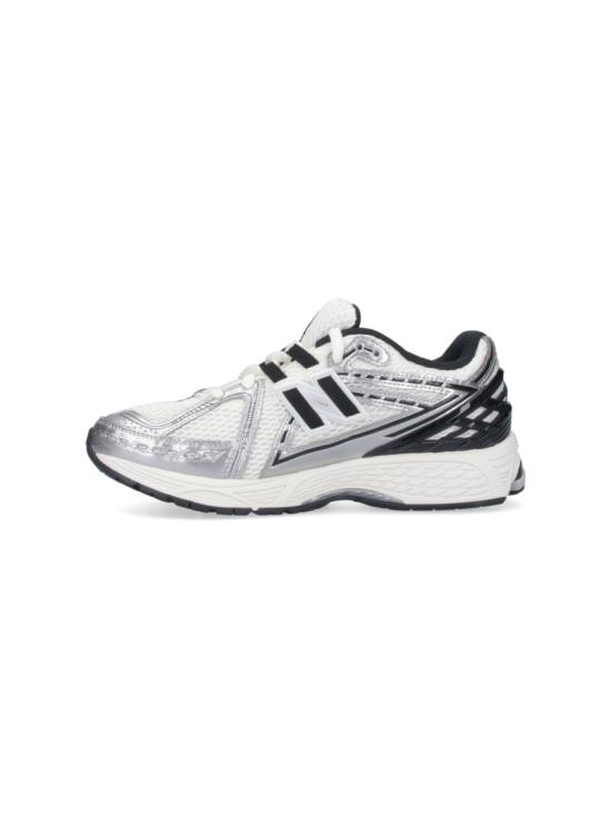 26SS 뉴발란스 1906 스니커즈 M1906RER White - NEW BALANCE