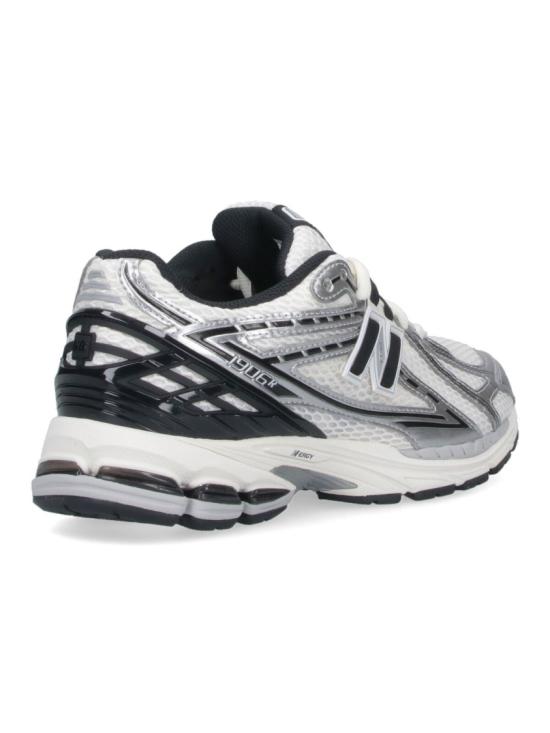 26SS 뉴발란스 1906 스니커즈 M1906RER White - NEW BALANCE