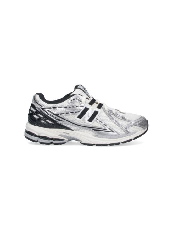 26SS 뉴발란스 1906 스니커즈 M1906RER White