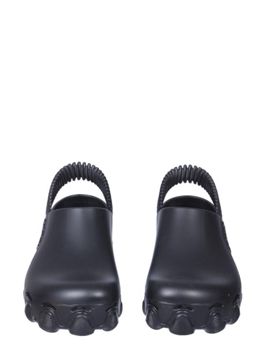  지씨디에스 로퍼 SS22M470001 02 Grey - GCDS