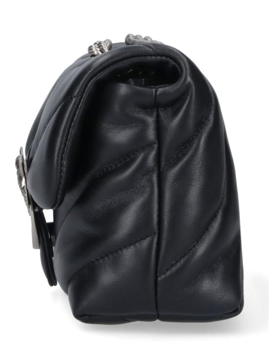 26SS 핑코 숄더백 100039 A0F2Z99O Black - PINKO