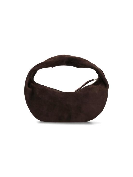  케이트 숄더백 H6015 726 L726950 Brown - KHAITE