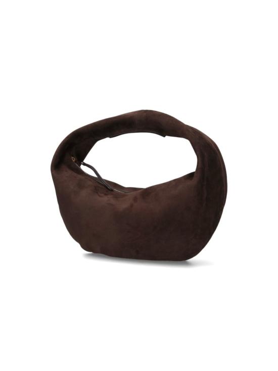  케이트 숄더백 H6015 726 L726950 Brown - KHAITE