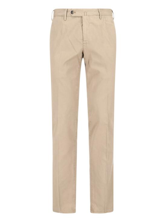 26SS 피티토리노 수트 팬츠 CO VT01Z00CL1Y139 Brown