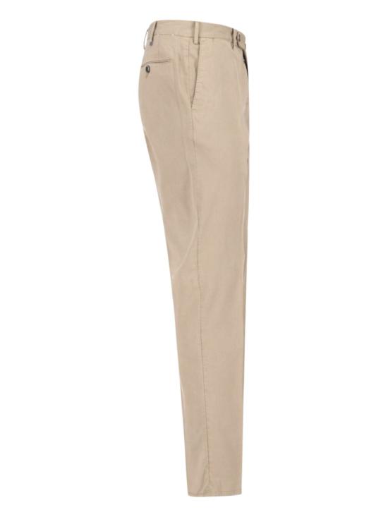 26SS 피티토리노 수트 팬츠 CO VT01Z00CL1Y139 Brown - PT TORINO