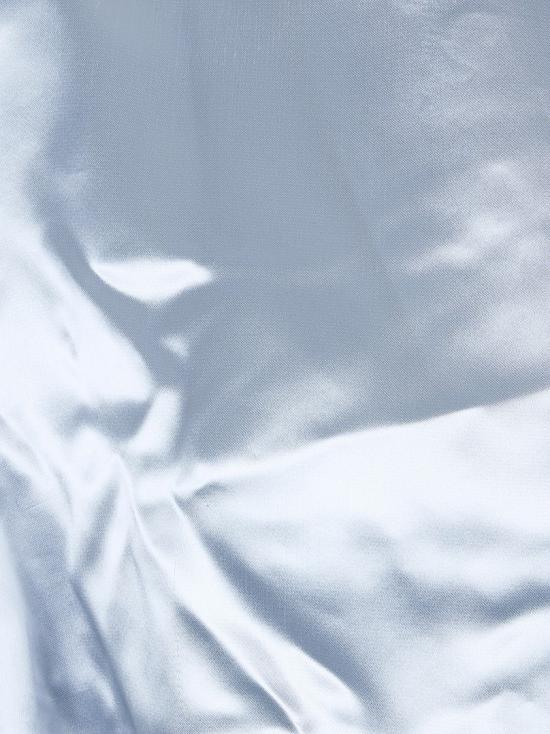 26SS 파비아나 필리피 미디 원피스 ABD266F174L9095154 Blue - FABIANA FILIPPI